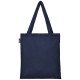 Bolsa Tote Sai