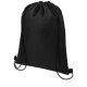 Bolsa térmica cuerdas Oriole