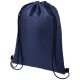 Bolsa térmica cuerdas Oriole