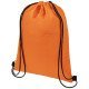 Bolsa térmica cuerdas Oriole