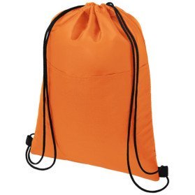 Bolsa térmica cuerdas Oriole
