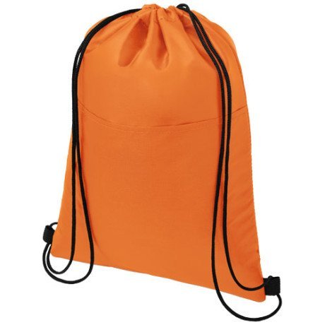 Bolsa térmica cuerdas Oriole