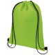 Bolsa térmica cuerdas Oriole
