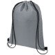 Bolsa térmica cuerdas Oriole