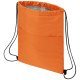Bolsa térmica cuerdas Oriole