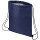 Bolsa térmica cuerdas Oriole