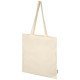 Bolsa Tote Orissa