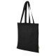 Bolsa Tote Orissa