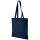 Bolsa Tote Orissa