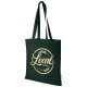 Bolsa Tote Orissa