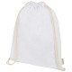 Mochila cuerdas Orissa