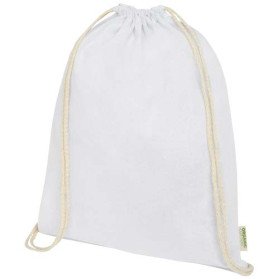 Mochila cuerdas Orissa