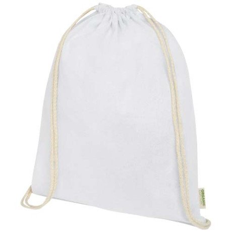 Mochila cuerdas Orissa