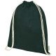 Mochila cuerdas Orissa