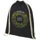 Mochila cuerdas Orissa