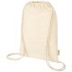 Mochila cuerdas Orissa