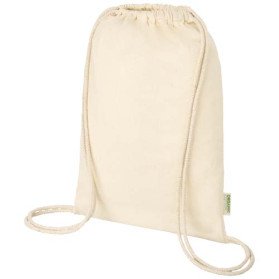 Mochila cuerdas Orissa