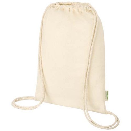 Mochila cuerdas Orissa