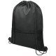 Mochila cuerdas Oriole