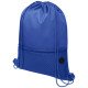 Mochila cuerdas Oriole