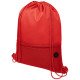 Mochila cuerdas Oriole