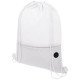 Mochila cuerdas Oriole