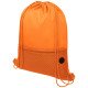 Mochila cuerdas Oriole