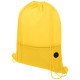 Mochila cuerdas Oriole