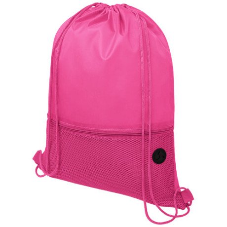 Mochila cuerdas Oriole