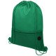 Mochila cuerdas Oriole