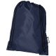 Mochila cuerdas Oriole RPET