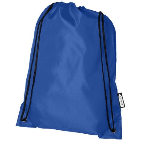 Mochila cuerdas Oriole RPET