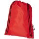 Mochila cuerdas Oriole RPET