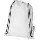 Mochila cuerdas Oriole RPET
