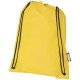 Mochila cuerdas Oriole RPET