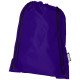 Mochila cuerdas Oriole RPET