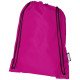 Mochila cuerdas Oriole RPET