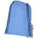 Mochila cuerdas Oriole RPET
