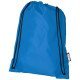Mochila cuerdas Oriole RPET