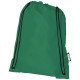 Mochila cuerdas Oriole RPET