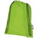 Mochila cuerdas Oriole RPET