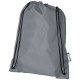 Mochila cuerdas Oriole RPET