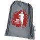 Mochila cuerdas Oriole RPET