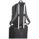 Mochila portátil Case Logic Era