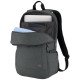 Mochila portátil Case Logic Era