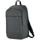 Mochila portátil Case Logic Era