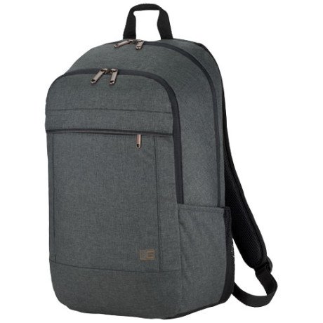 Mochila portátil Case Logic Era