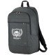 Mochila portátil Case Logic Era