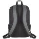 Mochila portátil Case Logic Era