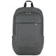 Mochila portátil Case Logic Era